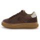 маратонки,мъжки,маратонки,дамски,маратонки,voile,blanche,lipari,printed,trainers,brown,(chocolate,off,white)