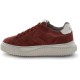 маратонки,мъжки,маратонки,дамски,маратонки,voile,blanche,lipari,trainers,red,(burgundy)