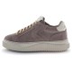 маратонки,мъжки,маратонки,дамски,маратонки,voile,blanche,lipari,trainers,grey,(pink)
