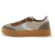 маратонки,мъжки,маратонки,дамски,маратонки,voile,blanche,mind,02,trainers,brown,(brown)