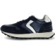 маратонки,мъжки,маратонки,дамски,маратонки,voile,blanche,paris,power,trainers,blue,(blue)