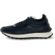 маратонки,мъжки,маратонки,дамски,маратонки,voile,blanche,qwark,hype,trainers,blue,(blue)