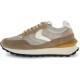 маратонки,мъжки,маратонки,дамски,маратонки,voile,blanche,qwark,hype,trainers,grey,(brown)