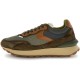 маратонки,мъжки,маратонки,дамски,маратонки,voile,blanche,qwark,hype,trainers,grey,(ebony)