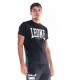 тениска,мъжки,тениски,дамски,тениски,leone1947,big,logo,short,sleeve,t,shirt,black,(black,white)