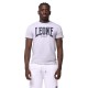 тениска,мъжки,тениски,дамски,тениски,leone1947,big,logo,short,sleeve,t,shirt,white,(marl,grey)