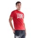 тениска,мъжки,тениски,дамски,тениски,leone1947,big,logo,short,sleeve,t,shirt,red,(red,white)