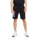 къси,панталони,мъжки,панталони,дамски,панталони,leone1947,big,logo,shorts,black,(black,white)
