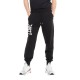 анцуг,мъжки,анцузи,дамски,анцузи,leone1947,big,logo,tracksuit,pants,black,(black,white)
