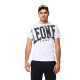 тениска,мъжки,тениски,дамски,тениски,leone1947,boxe,short,sleeve,t,shirt,white,(white,black)