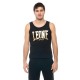тениска,мъжки,тениски,дамски,тениски,leone1947,new,gold,short,sleeve,t,shirt,black,(black,gold)