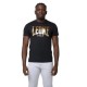 тениска,мъжки,тениски,дамски,тениски,leone1947,new,gold,short,sleeve,t,shirt,black,(gold,black)