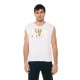 тениска,мъжки,тениски,дамски,тениски,leone1947,new,gold,short,sleeve,t,shirt,white,(white,gold)