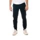 анцуг,мъжки,анцузи,дамски,анцузи,leone1947,new,gold,tracksuit,pants,black,(black,gold)