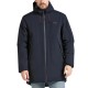 палто,мъжки,якета,+8000,biseri,coat,blue,(navy,blue)