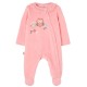 детски,пижами,boboli,114051,long,sleeve,pelele,pink,(rose)