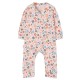 детски,пижами,boboli,114062,long,sleeve,pelele,beige,(print)