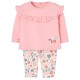 детски,екипи,boboli,114073,set,pink,(rose)