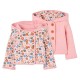 яке,мъжки,якета,дамски,якета,и,палта,boboli,114084,jacket,pink,(rose)