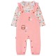 детски,екипи,boboli,114095,set,pink,(rose)