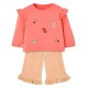 детски,екипи,boboli,124030,set,orange,pink,(rose)