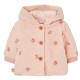 яке,мъжки,якета,дамски,якета,и,палта,boboli,124052,jacket,beige,(ecru)