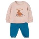 детски,екипи,boboli,134008,set,beige,(beige)