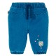 панталони,мъжки,панталони,дамски,панталони,boboli,164089,pants,blue,(blue)