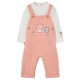 детски,екипи,детски,облекла,за,момчета,boboli,214018,set,pink,(checks)
