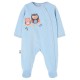 детски,пижами,boboli,214052,long,sleeve,pelele,blue,(fog)