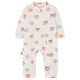детски,пижами,boboli,214074,long,sleeve,pelele,beige,(print)