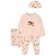 детски,екипи,детски,облекла,за,момчета,boboli,224109,set,beige,(print)