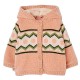 яке,мъжки,якета,дамски,якета,и,палта,boboli,224110,jacket,beige,(linen)