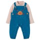 детски,екипи,детски,облекла,за,момчета,boboli,234010,set,blue,(blue)