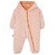детски,пижами,boboli,234098,long,sleeve,pelele,beige,(print)