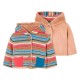 яке,мъжки,якета,дамски,якета,и,палта,boboli,234100,jacket,beige,(beige)