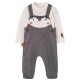 детски,екипи,детски,облекла,за,момчета,boboli,244011,set,grey,(grey)