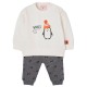 детски,екипи,детски,облекла,за,момчета,boboli,244033,set,white,(off,white)