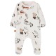 детски,пижами,boboli,244044,long,sleeve,pelele,white,(print)
