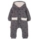 детски,пижами,boboli,244088,long,sleeve,pelele,grey,(print)