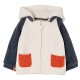 яке,мъжки,якета,дамски,якета,и,палта,boboli,244101,jacket,white,(off,white)