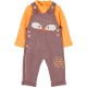 детски,екипи,детски,облекла,за,момчета,boboli,254012,set,brown,(brown)