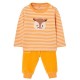 детски,екипи,детски,облекла,за,момчета,boboli,254023,set,yellow,(stripes)