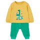 детски,екипи,детски,облекла,за,момчета,boboli,264080,set,green,yellow,(mimosa)