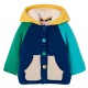 яке,мъжки,якета,дамски,якета,и,палта,boboli,264091,jacket,blue,(indigo)