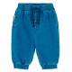 панталони,мъжки,панталони,дамски,панталони,boboli,264103,pants,blue,(blue)