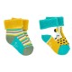 чорапи,мъжки,чорапи,дамски,чорапи,boboli,294005,socks,multicolor,(off,white)