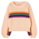 блуза,мъжки,пуловери,дамски,пуловери,boboli,304018,sweater,beige,(ecru)