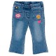 панталони,мъжки,панталони,дамски,панталони,boboli,304029,pants,blue,(blue)