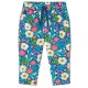 панталони,мъжки,панталони,дамски,панталони,boboli,314031,pants,blue,(print)